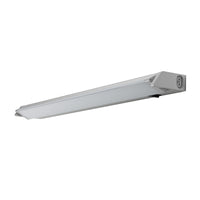 OSRAM LED-Unterschrankleuchte mit Kippfunktion 357mm