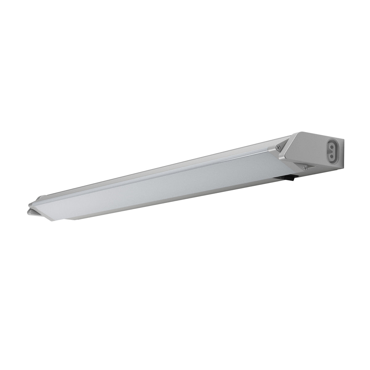 OSRAM LED-Unterschrankleuchte mit Kippfunktion 357mm