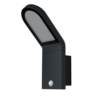 OSRAM ENDURA Style LED-buitenwandlamp met sensor
