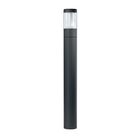 OSRAM ENDURA STYLE LANTERNMODERN 90cm 12W DG 