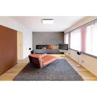 OSRAM Planon Plus plafondlamp, 36W, 600x600mm, 3000K