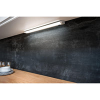 OSRAM LED-Unterschrankleuchte mit Kippfunktion 357mm