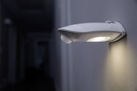 OSRAM Leuchte Weiß, Kaltweiß, 4000 K, 0,95 W, 40 lm