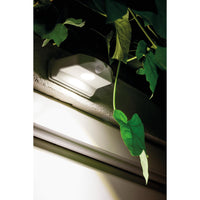 OSRAM Deur LED Down White