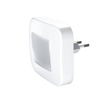 OSRAM LUNETTA® Hal wit nachtlampje, 3lm, 0,2W, 3000K