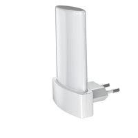 OSRAM LUNETTA® Shine Nachtlampje met Sensor LED voor Stopcontact 0,28W / 3000K Warm Wit
