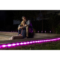 OSRAM ZigBee SMART+ Flex LED-strip RGBW EU 1,8 m