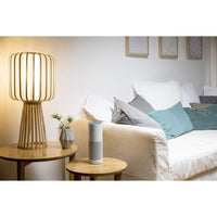 OSRAM ZigBee SMART+ LED-spot, warm wit, dimbaar (exclusief 50W) 4,7W / 2700K GU10