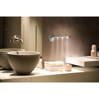 OSRAM LEDstixx® Mobiele Kleine Lamp 0,6W