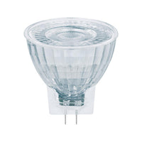 OSRAM LED Lampe LED SUPERSTAR MR11 12 V 2.8W 927 GU4, 184 lm, 2700 K, Warmweiß-LEDVANCE Shop