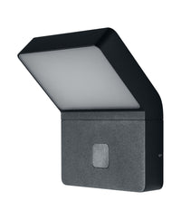 OSRAM ENDURA Style Wall Wide Sensor LED-wandlamp