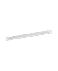 OSRAMValue Batten LED-lichtstrip 600 mm 4000 K 10 W