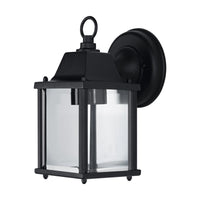 OSRAM ENDURA® Classic Lantern wandlamp E27