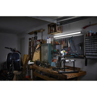 OSRAM LED Power Batten LED-onderkastverlichting / lichtstrip 60 cm 24W