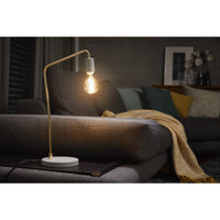 OSRAM LED Lampe LED Retrofit CLASSIC A 2.5W 827 Clear E27, 250 lm, 2700 K, Warmweiß-LEDVANCE Shop