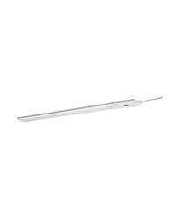 OSRAM flache Niedervolt-Unterbauleuchte mit Sensor 300mm