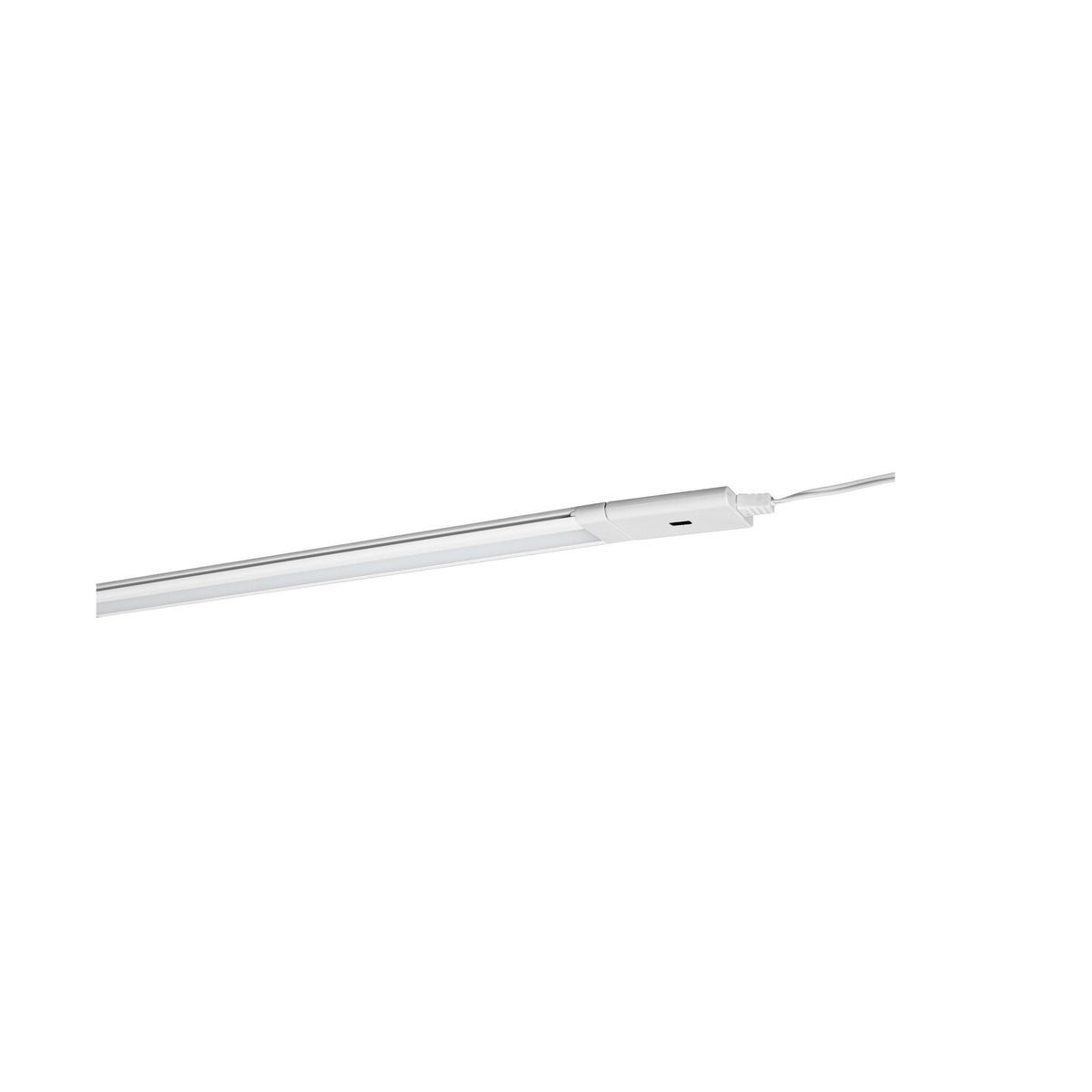 OSRAM lineare LED-Sensor-Unterbauleuchte 300mm 2 Stück