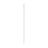 OSRAM LED Switch Batten lichtstrip / inbouwlamp, 90 cm, 10 W, 1100 lm, 4000 K, koudwit