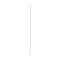 LEDVANCE LED SWITCH BATTEN LED-Lichtleiste 1200 mm 14 W 3000 K, 1600 lm, 3000 K, Warmweiß-LEDVANCE Shop