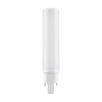OSRAM DULUX LED D/E HF &amp; AC 10W 865 G24Q-3