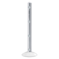 OSRAM LEDstixx® Mobiele Kleine Lamp 0,6W