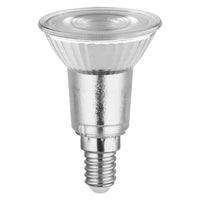 OSRAM LED-lamp LED STAR PAR16 4,5W 827 E14, 350 lm, 2700 K, warm wit