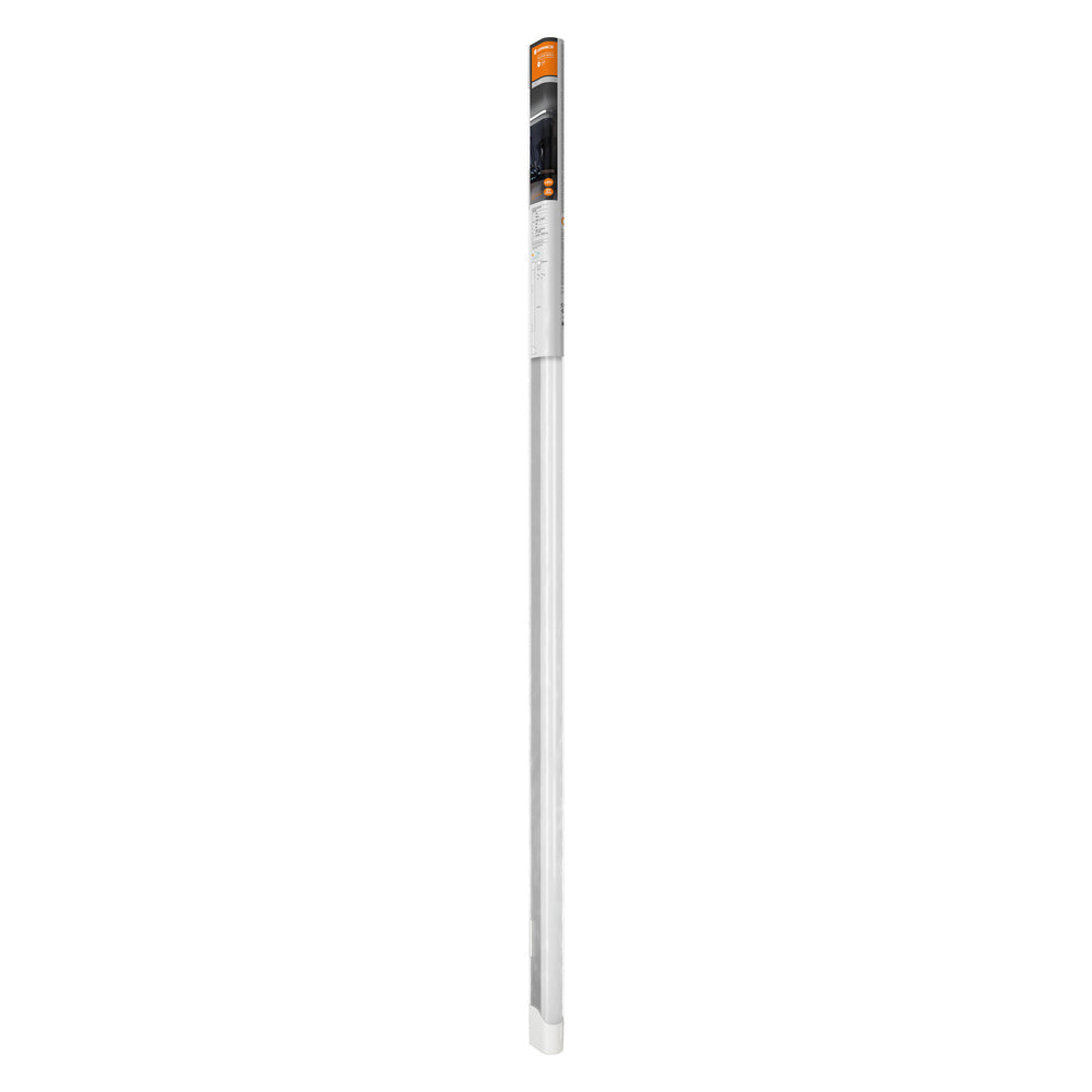 LEDVANCE LED-Lichtleiste VALUE BATTEN 1200 mm 20 W, 2000 lm, 4000 K, Kaltweiß-LEDVANCE Shop