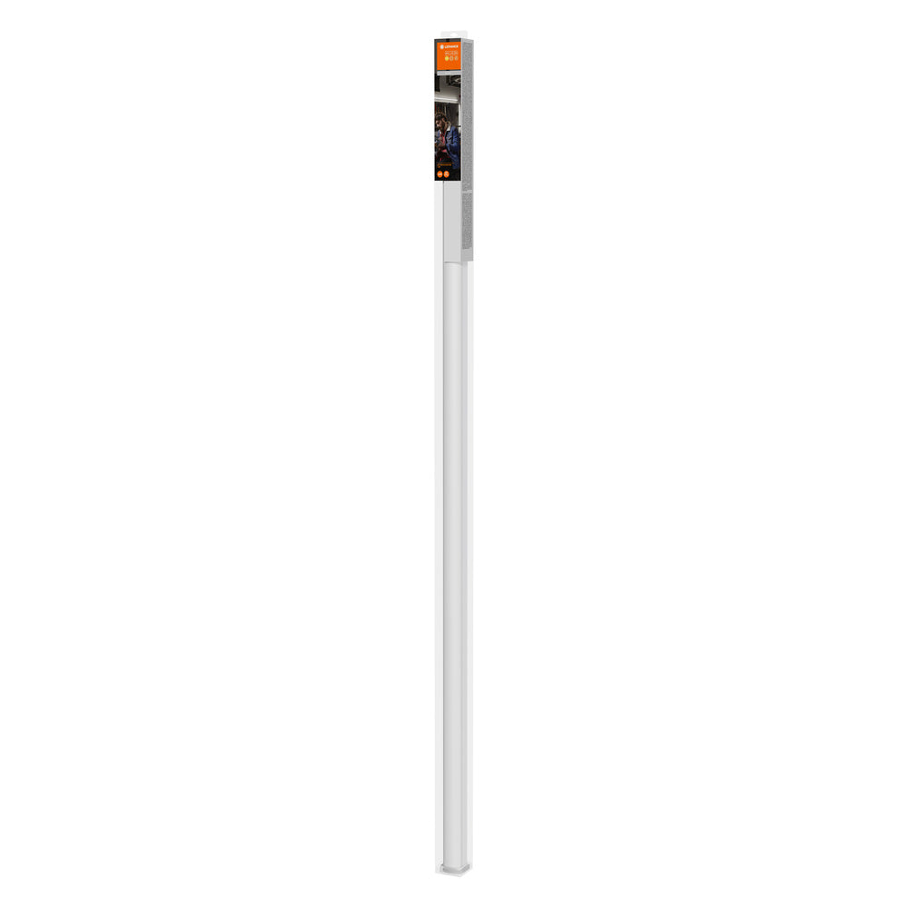 LEDVANCE LED SWITCH BATTEN LED-Lichtleiste 1200 mm 14 W 3000 K, 1600 lm, 3000 K, Warmweiß-LEDVANCE Shop
