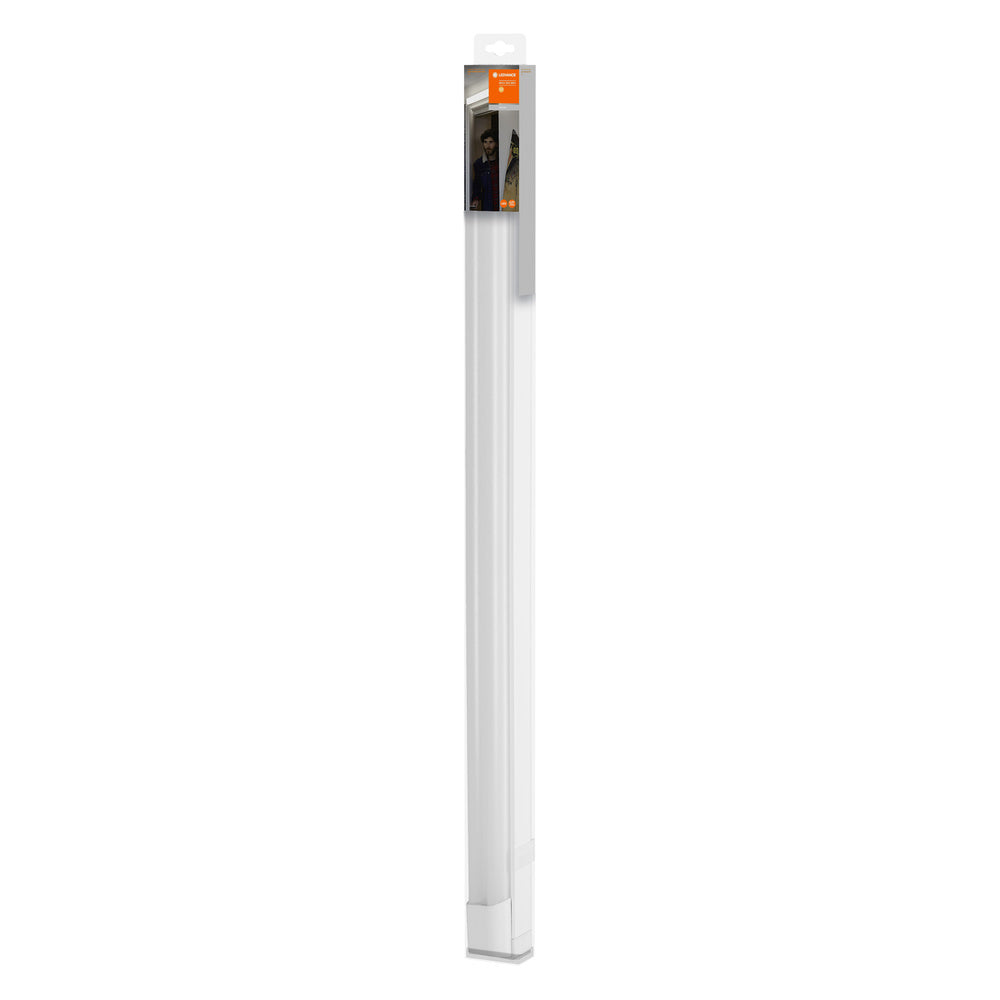 LEDVANCE POWER BATTEN LED Lichtleiste 1200 mm 50 W, 4845 lm, 3000 K, Warmweiß-LEDVANCE Shop