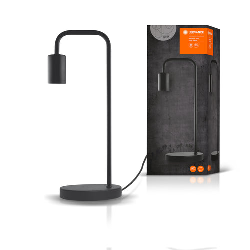 LEDVANCE Vintage 1906® Pipe Tischlampe-Tischlampen-LEDVANCE Shop