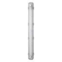 OSRAM SUBMARINE LED Deckenleuchte Feuchtraumleuchte 65,1cm 8W / 4000K Kaltweiß