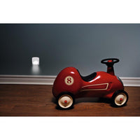 OSRAM LUNETTA Wave Nachtlampje met Sensor LED voor Stopcontact 0,50W / 3000K Warm Wit