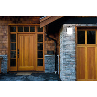 OSRAM ENDURA® KLASSIEKE LANTAARNCYLINDER E27 BK