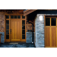 OSRAM ENDURA® KLASSIEKE LANTAARNCYLINDER E27 WT