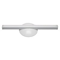 OSRAM LEDSTIXX USB-batterijgestuurde mobiele LED-lamp, dimbaar, 2W / 4000K, koel wit