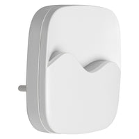 OSRAM LUNETTA Wave Nachtlampje met Sensor LED voor Stopcontact 0,50W / 3000K Warm Wit