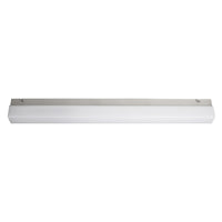 OSRAM LED SQUARE Wand- und Deckenleuchte 14W / 3000K-4000K