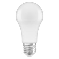 OSRAM LED PCR Classic A 14W 840 mat E27