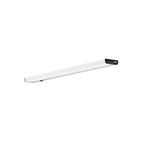 OSRAM flache Eco-Unterbauleuchte für die Anbaumontage 830