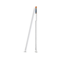 LEDVANCE LED-Lichtleiste VALUE BATTEN 1200 mm 20 W, 2000 lm, 4000 K, Kaltweiß-LEDVANCE Shop