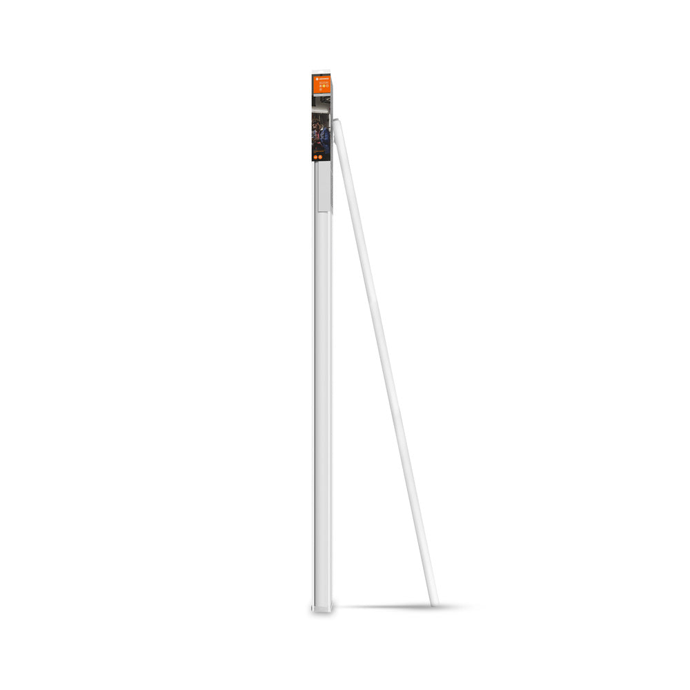 LEDVANCE LED SWITCH BATTEN LED-Lichtleiste 1200 mm 14 W 3000 K, 1600 lm, 3000 K, Warmweiß-LEDVANCE Shop