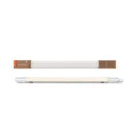 LEDVANCE ESSENTIAL Feuchtraumleuchte 60cm 9W, kaltweiß-Feuchtraumleuchten-LEDVANCE Shop