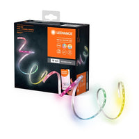 LEDVANCE SMART+ WIFI OUTD 3M LED-Streifen, weiß, 12W, 790lm-Lichtbänder & Stripes-LEDVANCE Shop