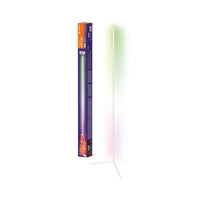 LEDVANCE SMART+ WIFI LED Eck-Stehleuchte, 200cm, weiß-Stehlampen-LEDVANCE Shop