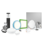 Klassieke LED-lampen