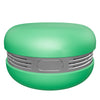 OSRAM Bluetooth SMART+ Macaron-luidspreker met bewegingsbediening, RGB-ledverlichting, groen