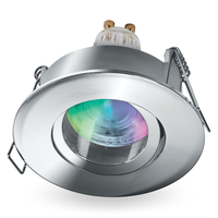 SMART+ LED Einbaustrahler & Spots