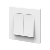 SMART+ schakelaars en schakelactuatoren