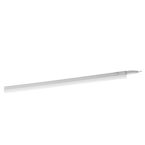 LEDVANCE LED SWITCH BATTEN Lichtband-Leuchte-Lichtleisten-LEDVANCE Shop