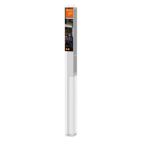 LEDVANCE LED SWITCH BATTEN Lichtband-Leuchte-Lichtleisten-LEDVANCE Shop